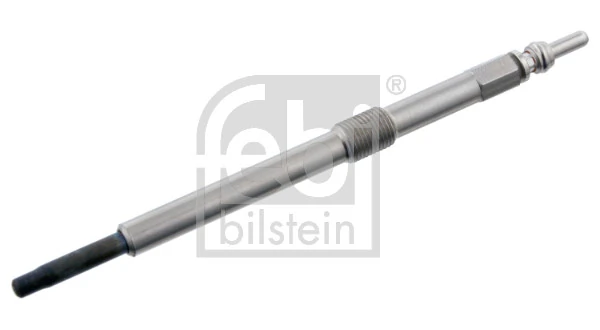 Glow Plug